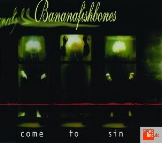 Black Debbaths Beste. 10 Ã…r