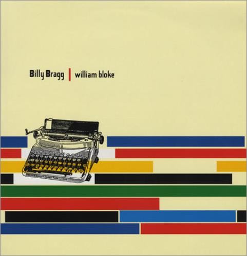 The Difference Between Me and You Is That Im Not on Fire