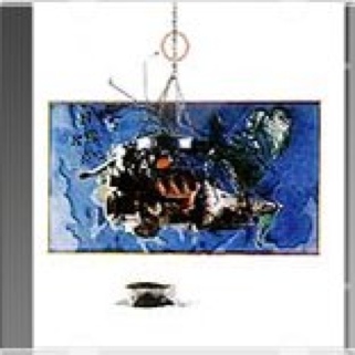 Thunder And Consolation