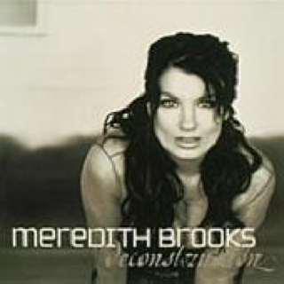 Sweet City Soul - Volume 2