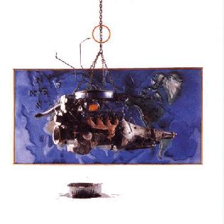 The Love of Hopeless