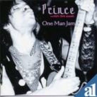 Benny Goodman. Camel Caravan Brdcsts. 1939. Vol. 2.