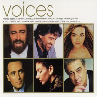 Volcan: Tributo a Jose Jose