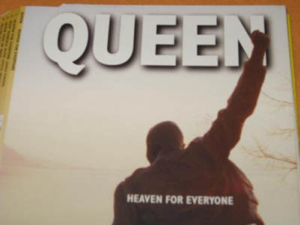 Pleasures of the Flesh