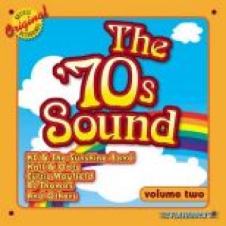 When Fallen Angels Fly