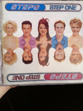 Harry Potter And The Deathly Hallows