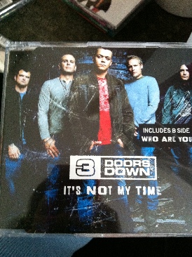 B.B. King Double Legend