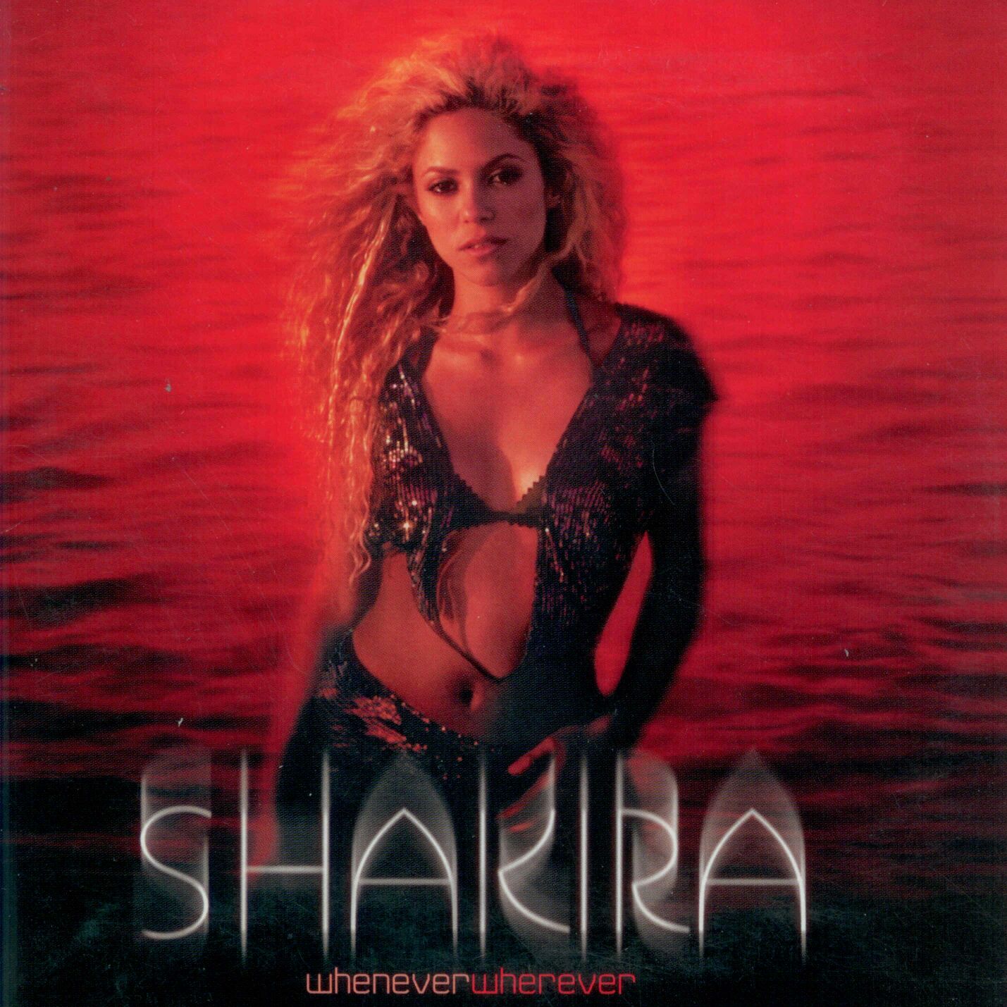 Battlegrounds: Collection Of Hardcore