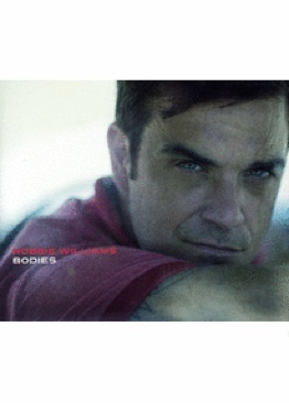 Americas Sweetheart: Volume 1