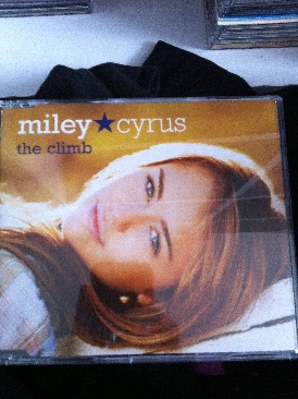 Live at Billy Bob’s Texas (CD/DVD) (MP3)