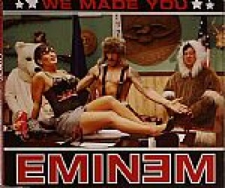 Birthday Songs: Games and Fun for Your Party!