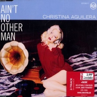 From the Seas to the Streets