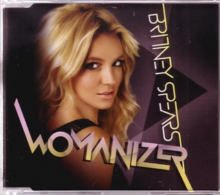 They Dont Care About Us