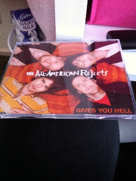 NPR Holiday Favorites