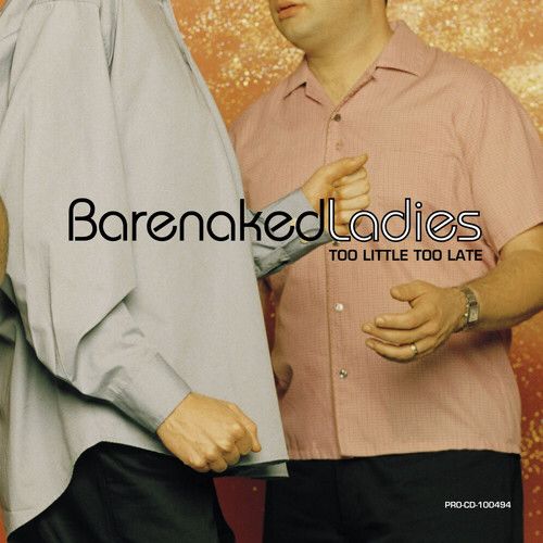 Melody and The Tyranny