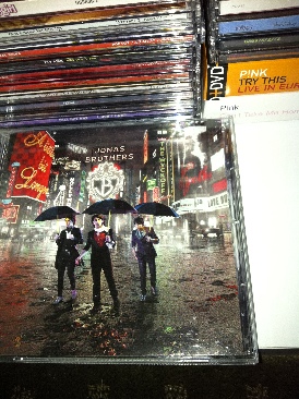 Lo Mejor De MTV Unplugged