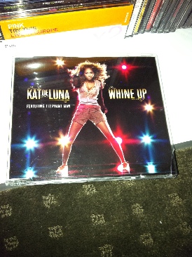 JazzkantineGehenimrezept