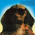 Laughing on Judgement Day