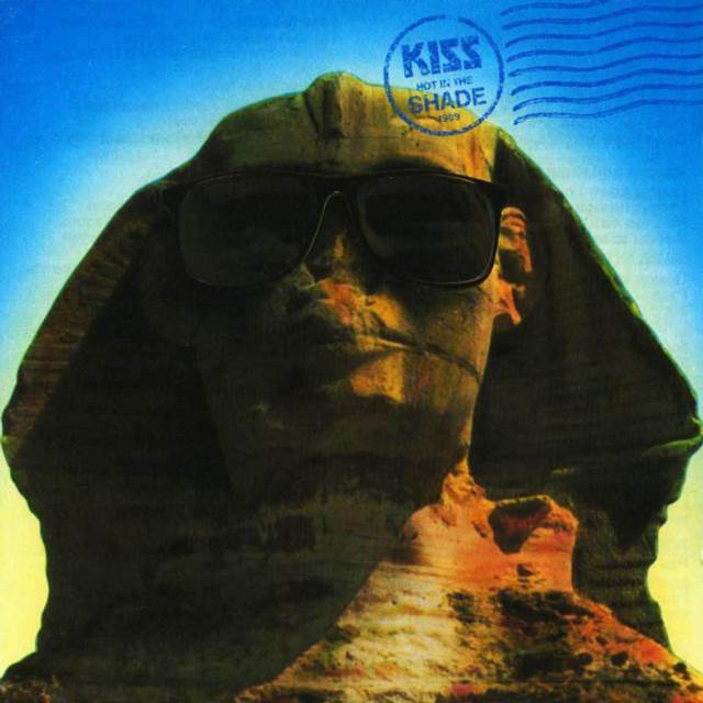 Anthems Of Old Skool