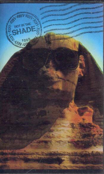 3 Grandes de la Banda-