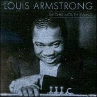 The Love of Hopeless