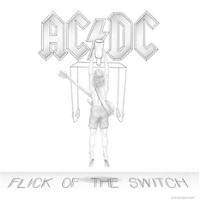 Altered Ego Trip (the Remix Album)