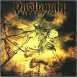 Everyday Is Like Sunday