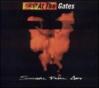 Water from the wells of home