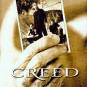 Still Cyco After All These Years - 320