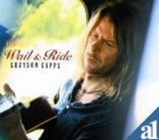 Water from the wells of home