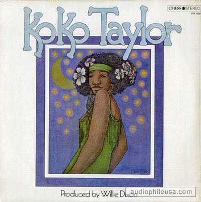 Leadbelly-Alabama Bound