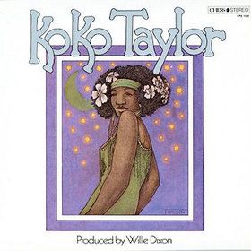 Benny Goodman. The Essential V-Discs. 1943-1946.