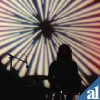 Wombats: This Modern Glitch