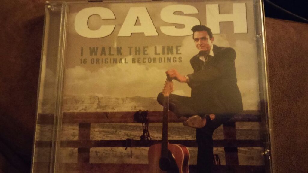 Mardi Gras in Orleans