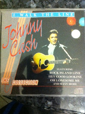 The Sweetest Illusion