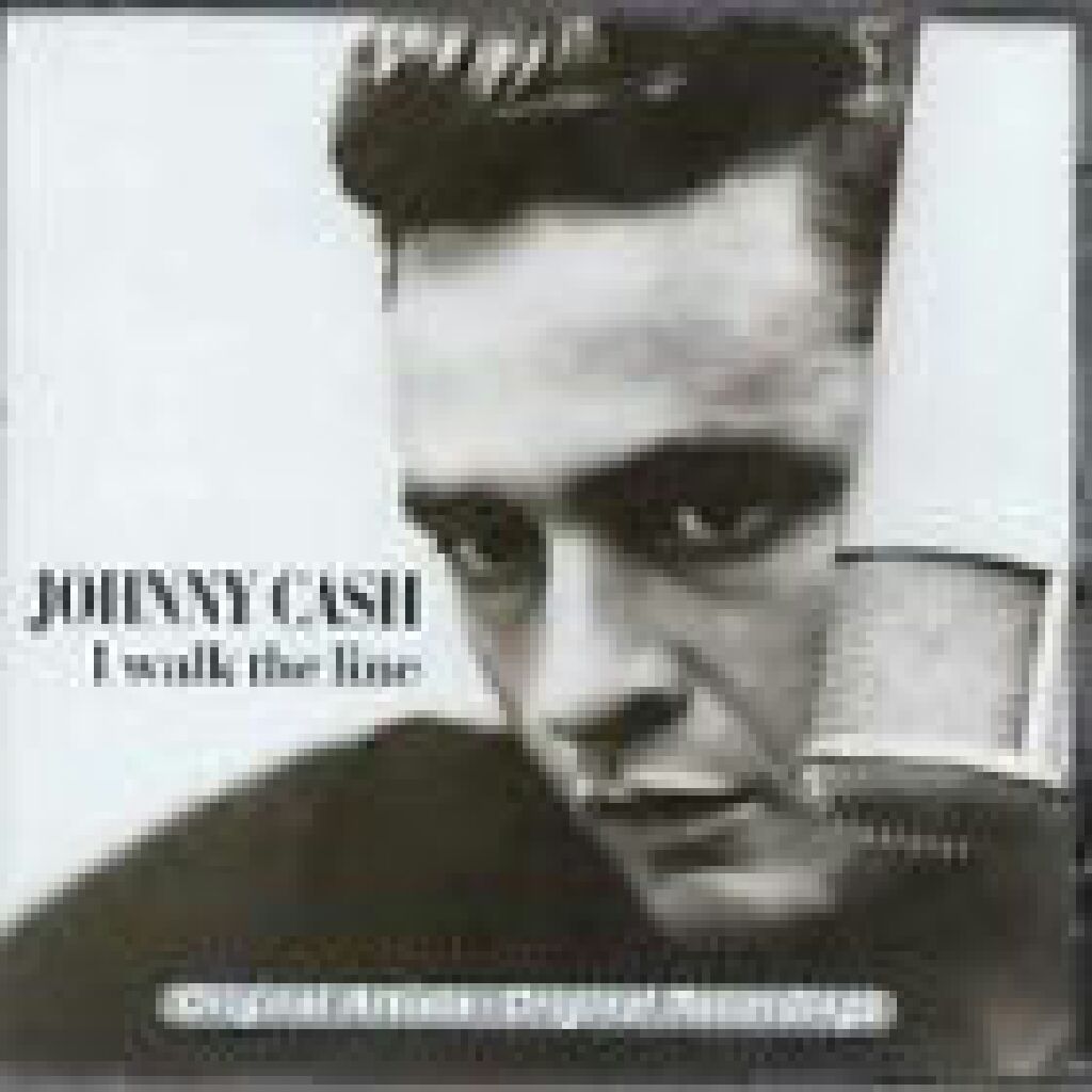 Clock - Keep The Fires Burning12"