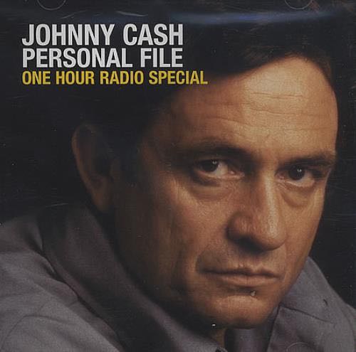 Classical Journey Vol7 Russia