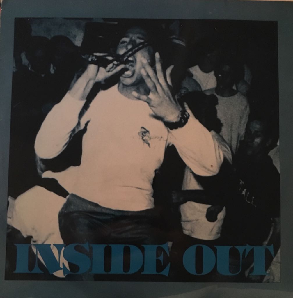 Dirty Work [Deluxe Edition]