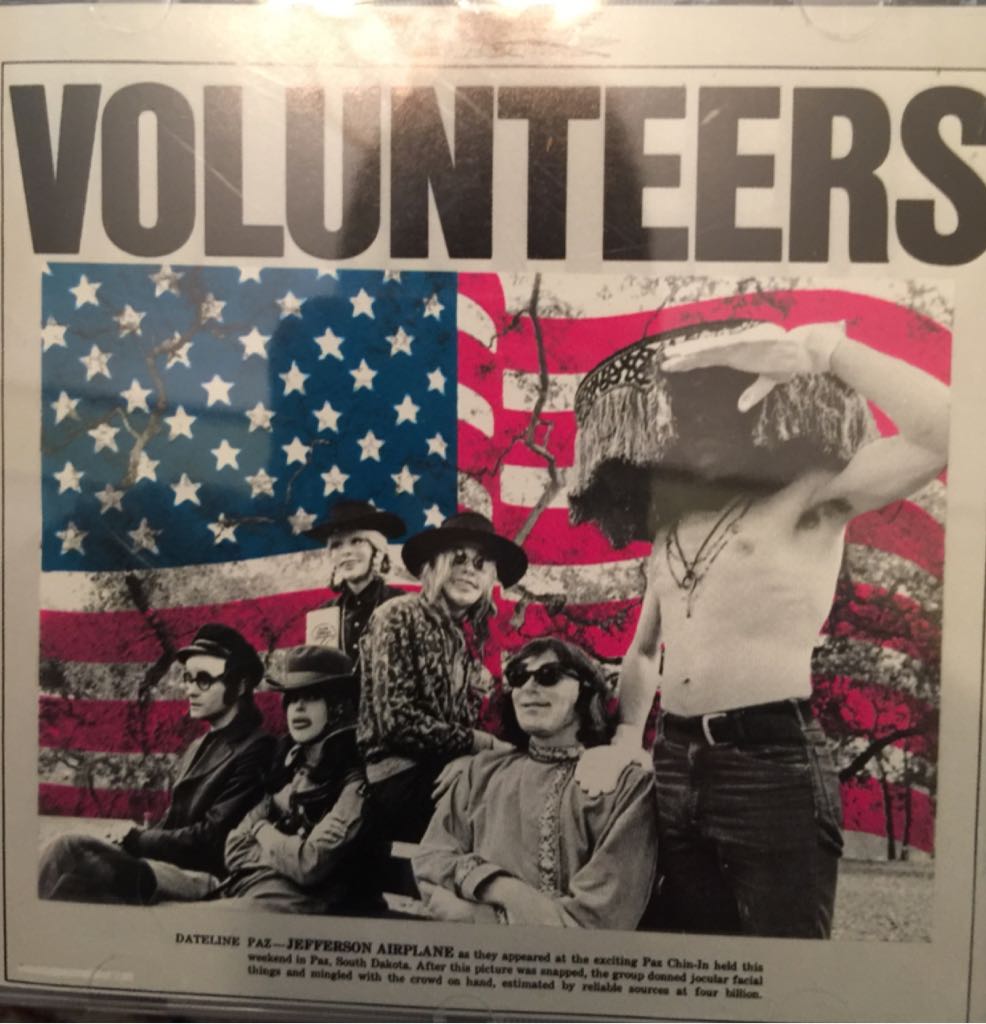 In Anderen RÃ¤umen