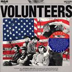 If I Told YouYou Were Beautiful