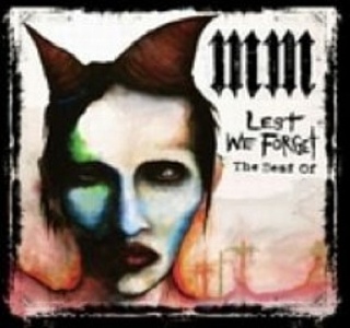 Essential Donovan (Remastered) (MP3)