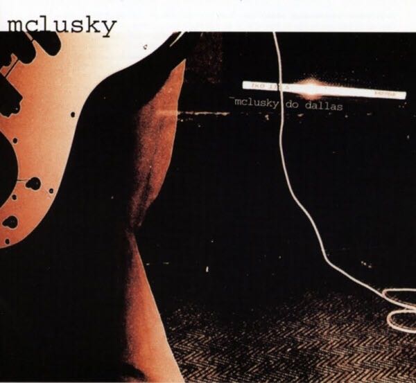 Moonlight and Shadows