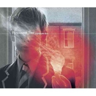 Besides: A Collection of B-Sides and Rarities