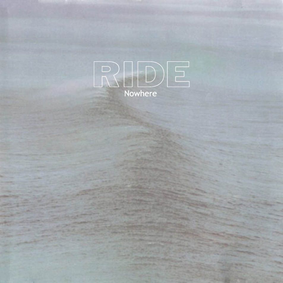 40 great performances