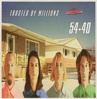 Paintin The Town Brown Ween Live 90-98