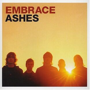 Heartland: An Appalachian Anthology