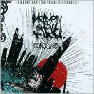 Pricele$$ (Deluxe Edition)