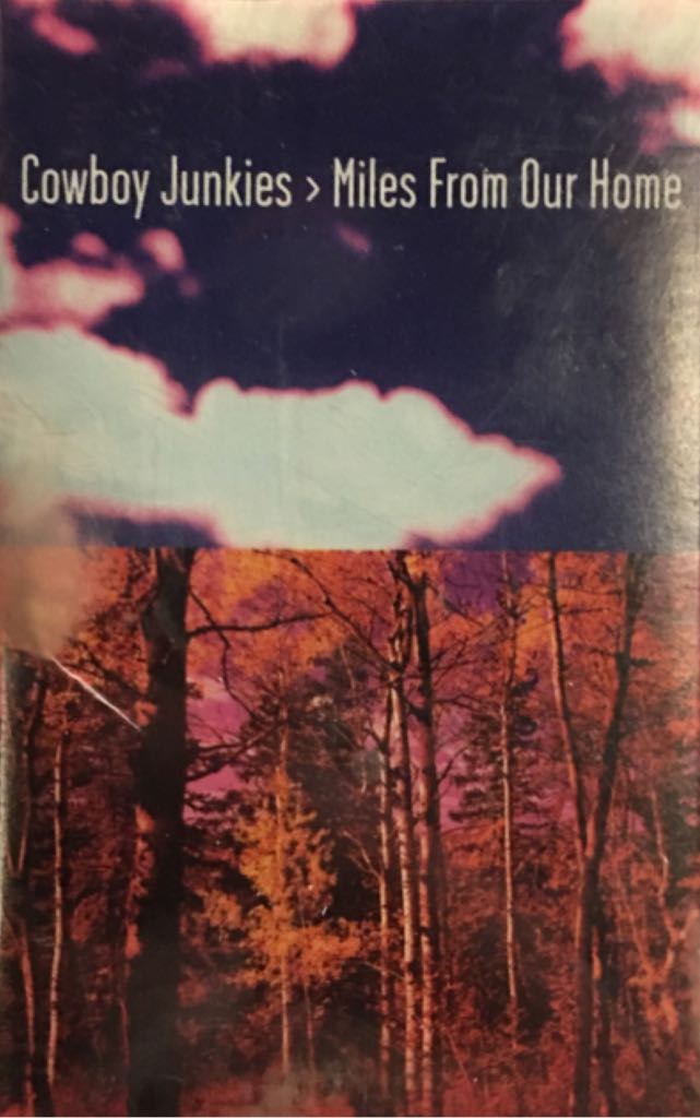 Gregorian Chants Disc 1