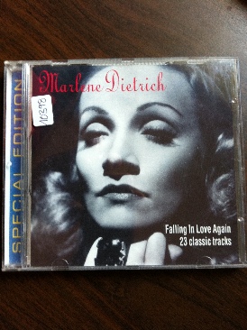 Best of Black Sabbath