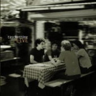 Valley of rain / Ballad Of Thin Line Man